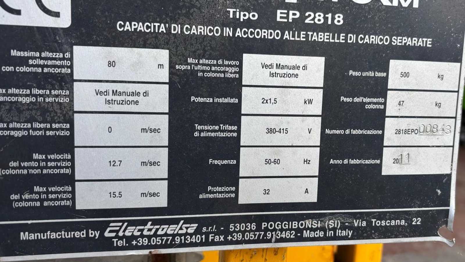 OmecoHub - Immagine 2